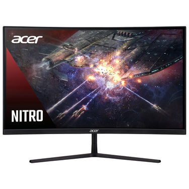 Acer 31.5